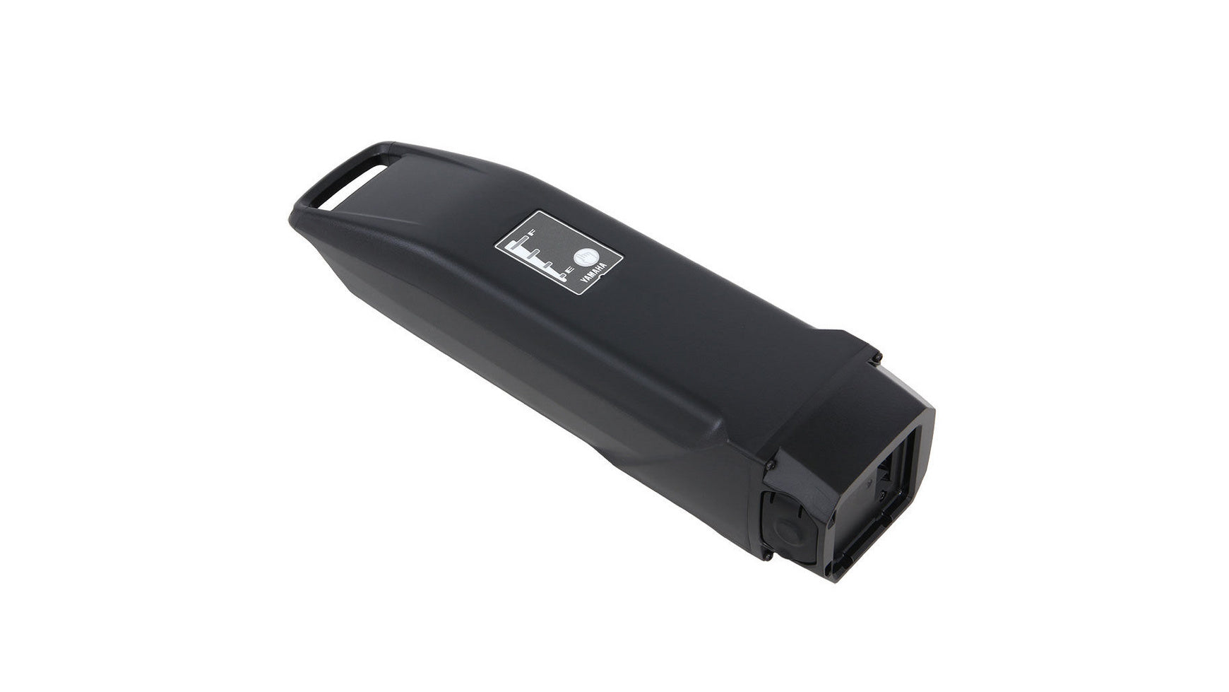 {0418C0C8-A5D1-4D8B-B1D6-F96D82A4098A}