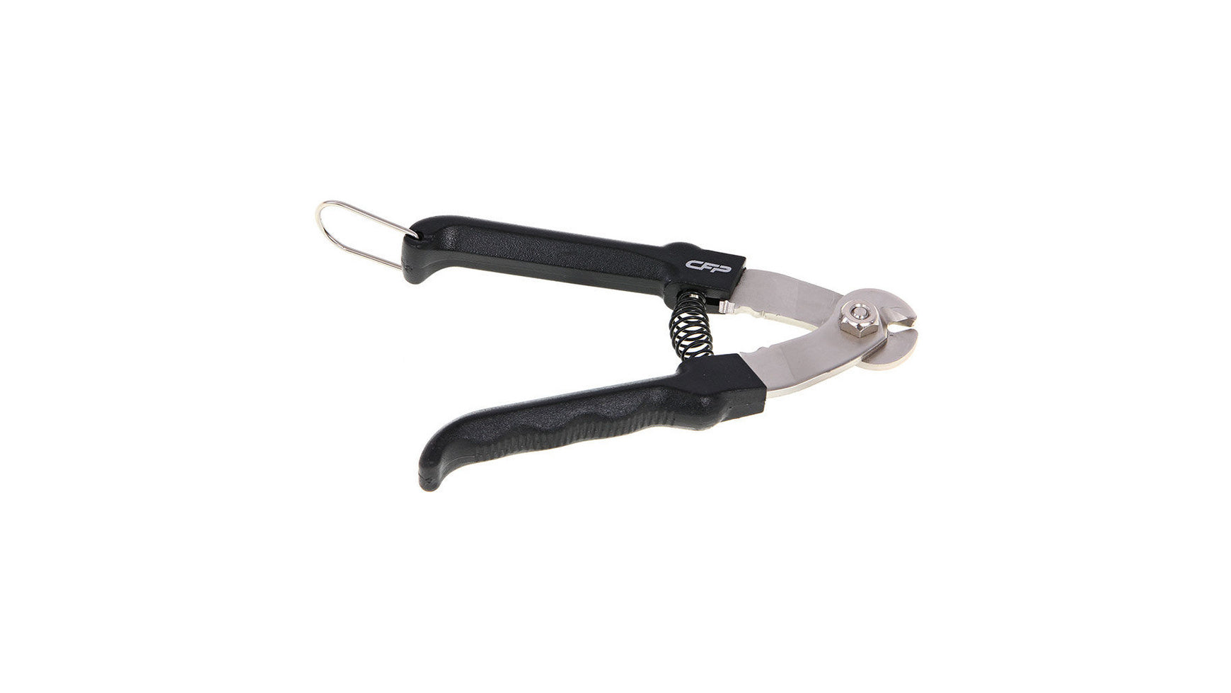 {3CD43A71-5052-400C-9854-407D1760B4F4}