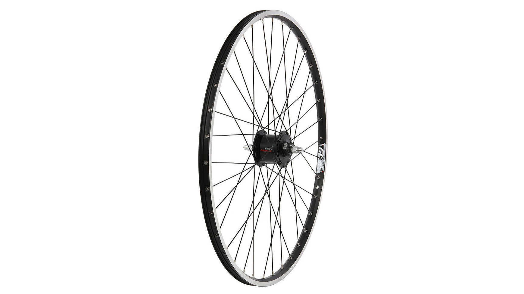 {4F287705-27AF-4E91-B0E6-5B22FE2A6464}