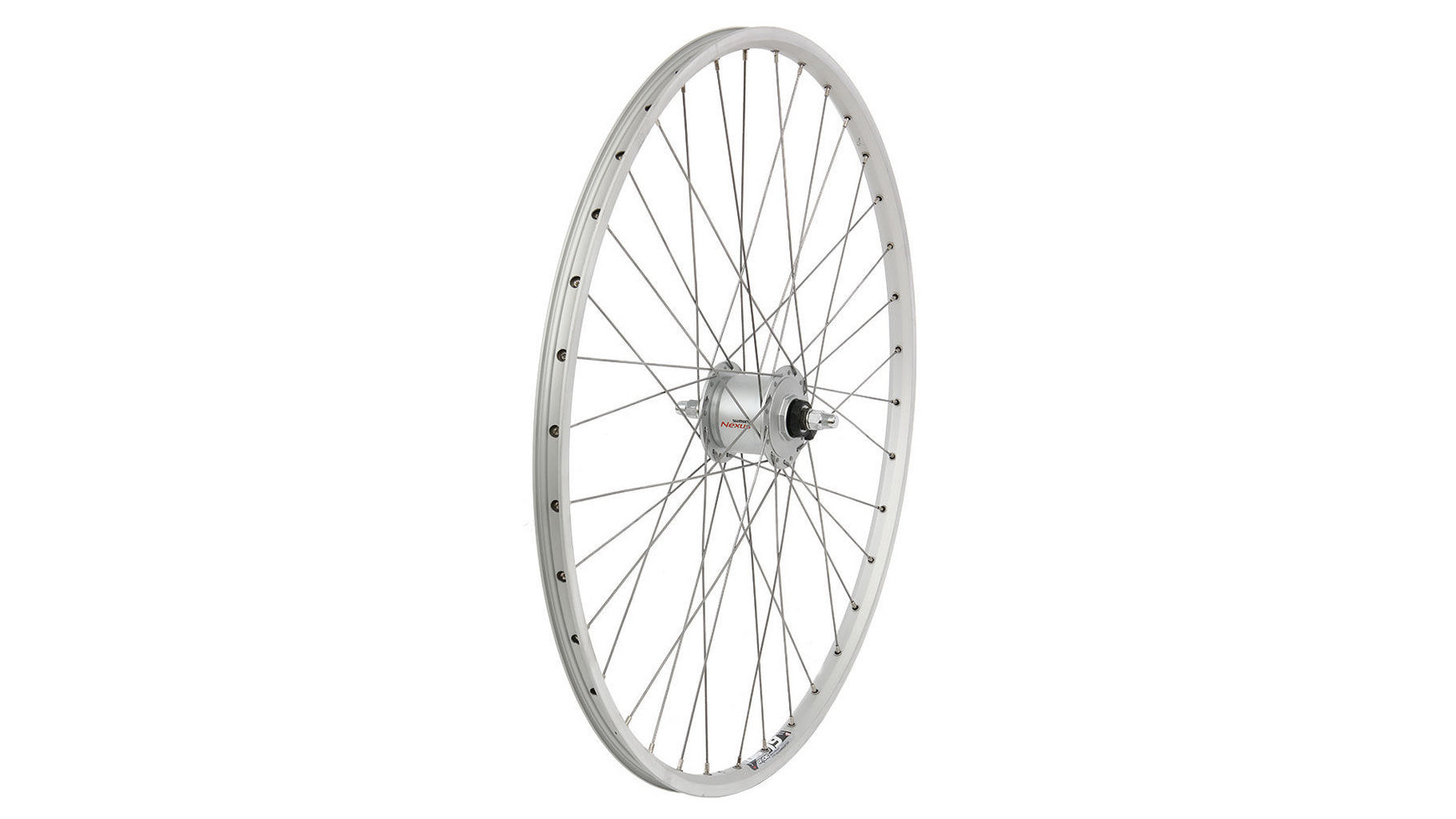 {9691785D-0F3B-4430-877C-ACEE115B452A}