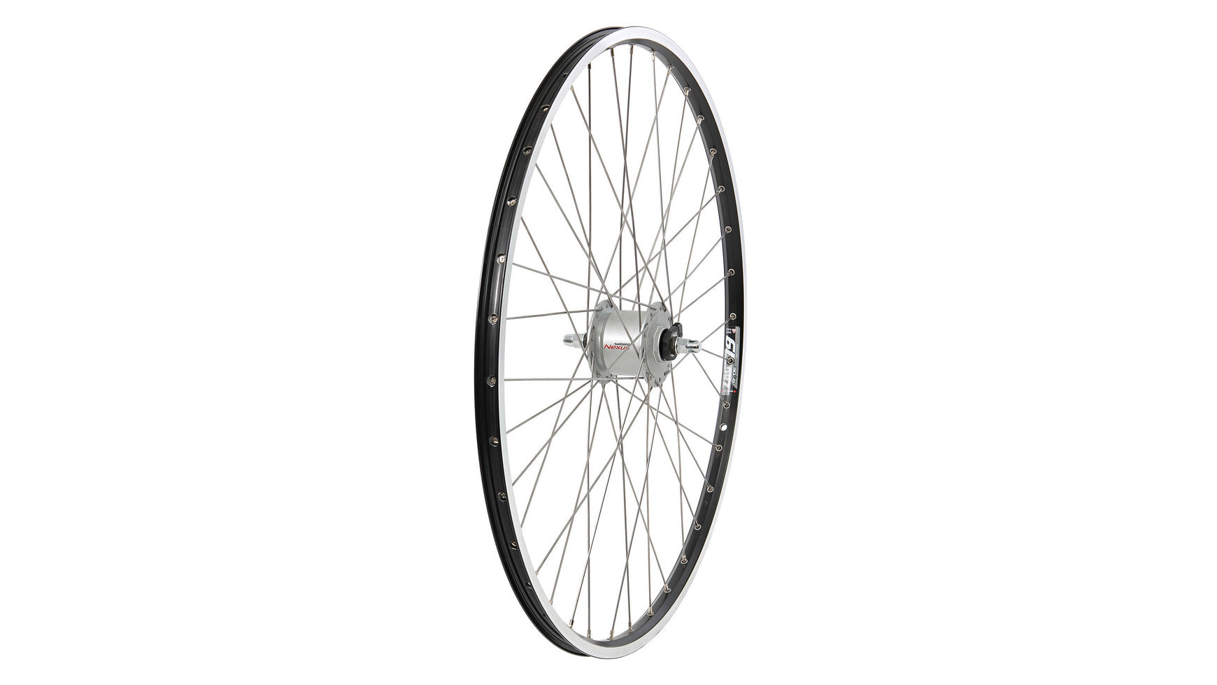 {40D03D7E-1D5D-4219-A93F-945EEDA2FDBB}