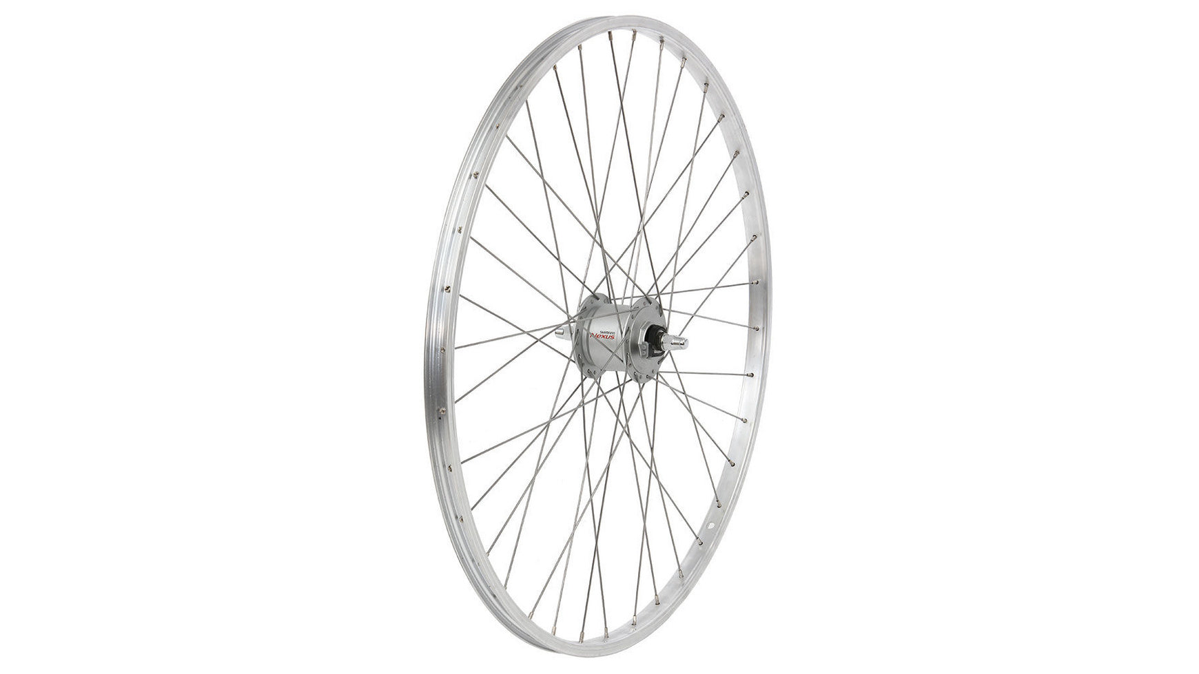 {A50A5030-B15E-4F67-9937-EEB71DBC3CA2}