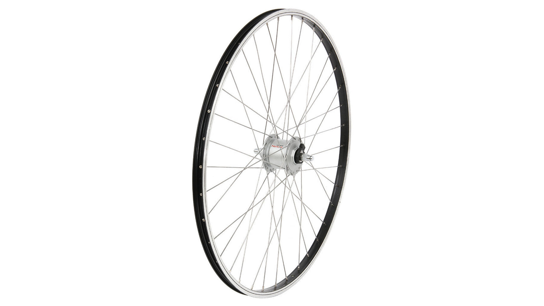 {04067494-B499-4873-88D7-1EB6881C9F6A}