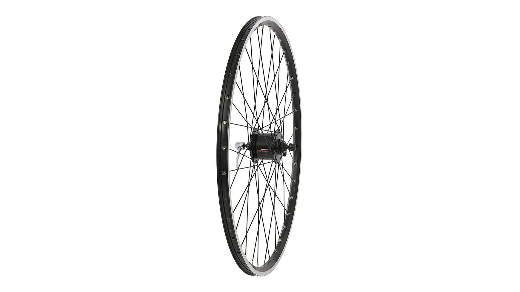 {D6E569B4-25B3-41D7-9538-B9B23456FF54}