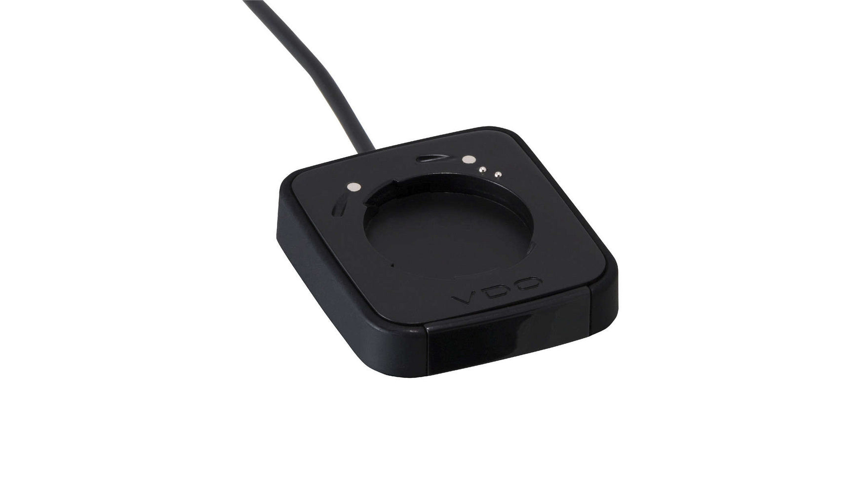 VDO M7 GPS Fahrradcomputer