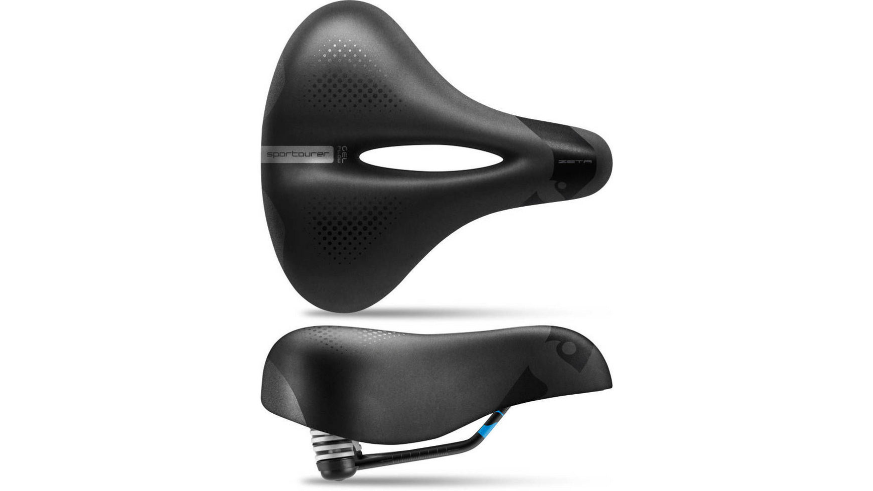 {EEA848CF-4FE3-4BA7-9D47-AEA55FC9EC30}