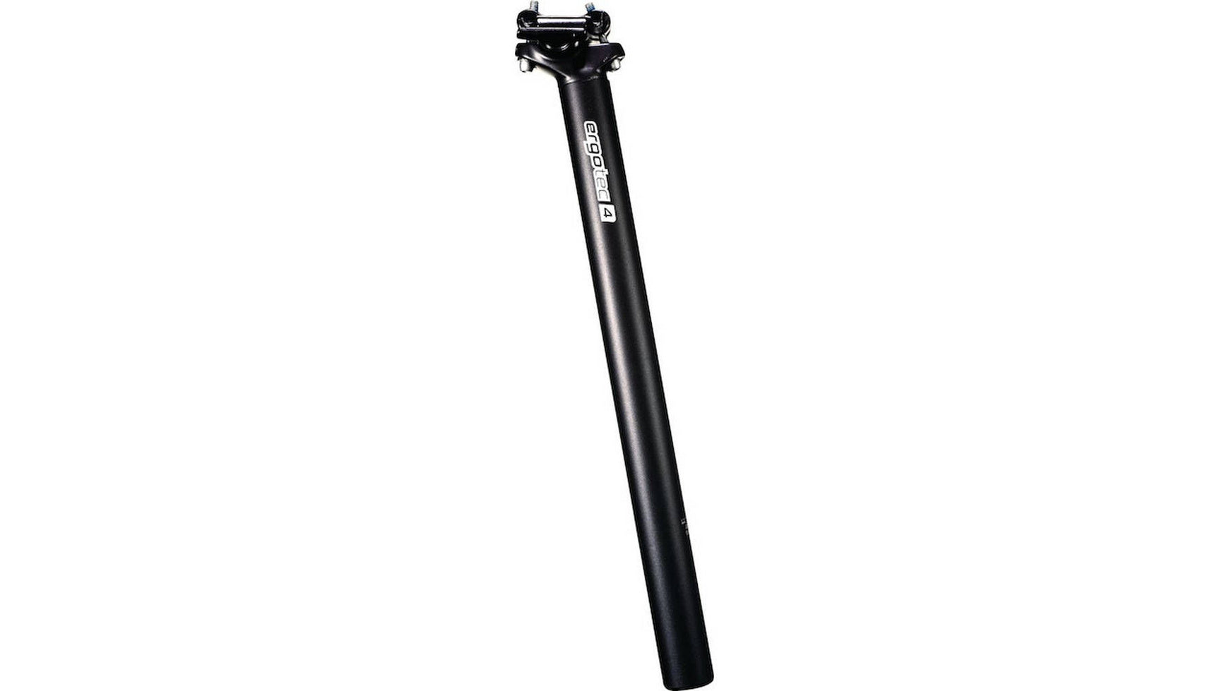 Ergotec Atar Sattelstütze 31,6mm