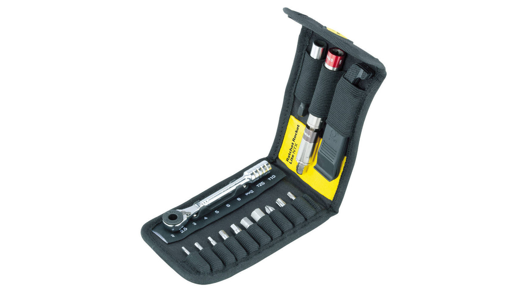 {2E2F5B2E-C7FC-421D-BDA5-AEA9FF5935C0}