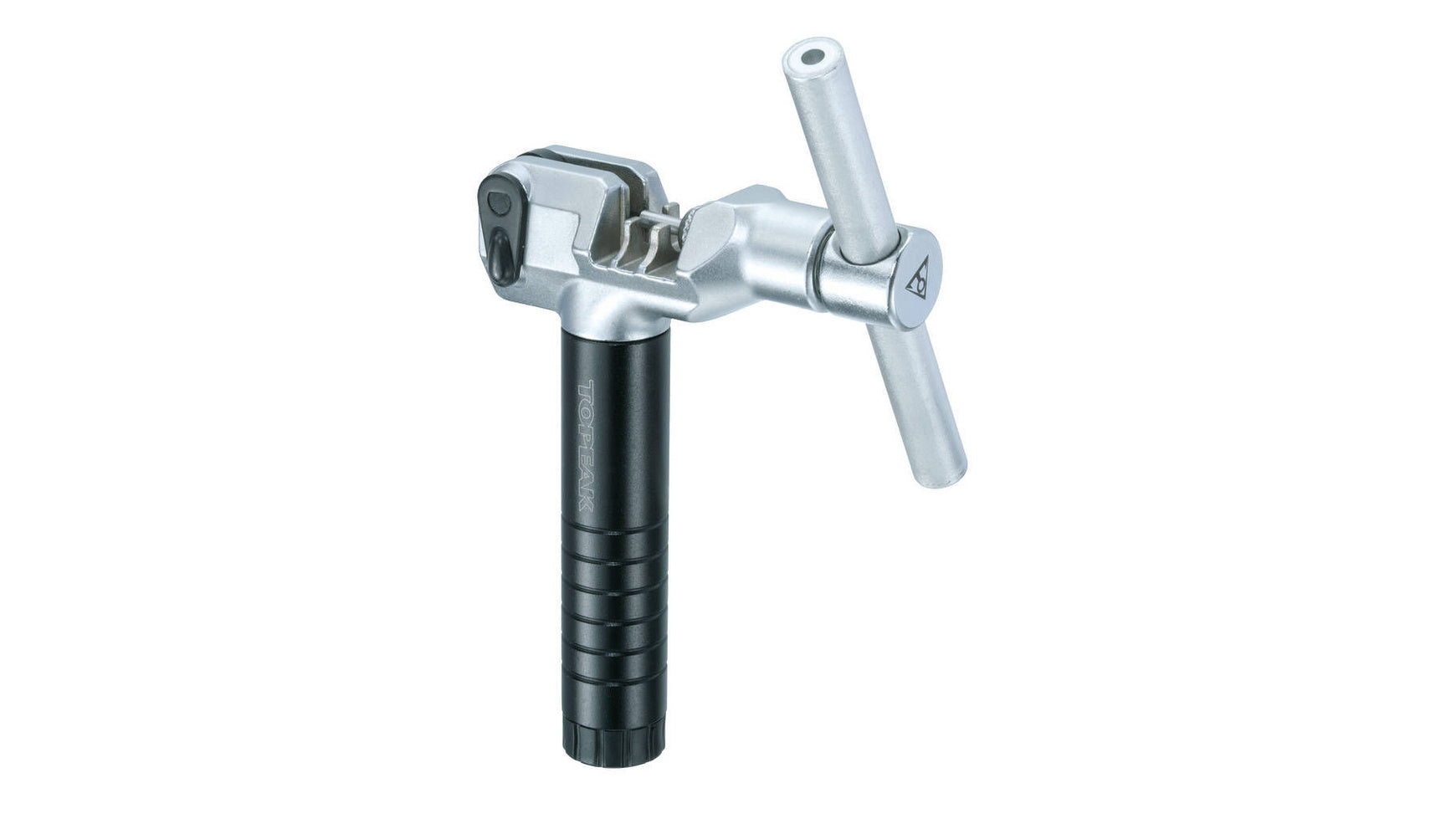 Topeak All Speeds Chain Tool image 0