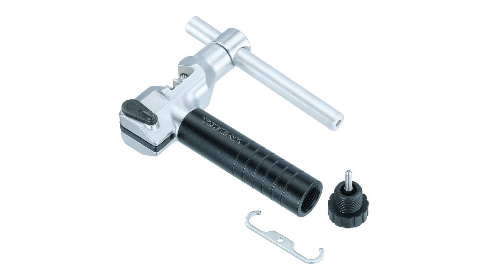Topeak All Speeds Chain Tool image 1
