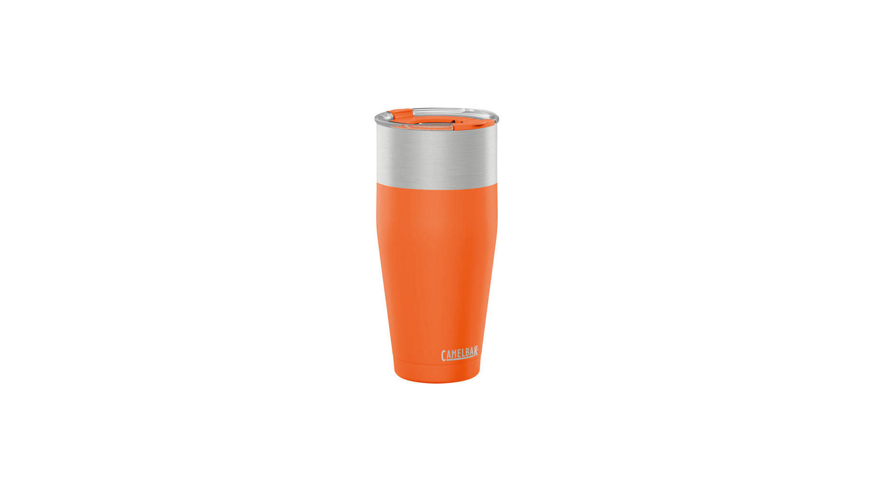 {39ACCB9F-A37E-4AC1-B5BE-B3AB52FC1AD0}