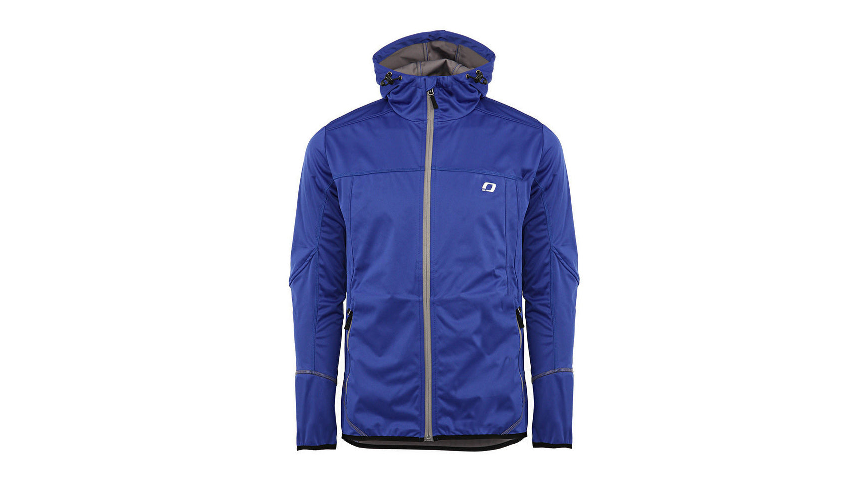 {78871C25-58DB-4F4C-A505-EC730343A8C3}