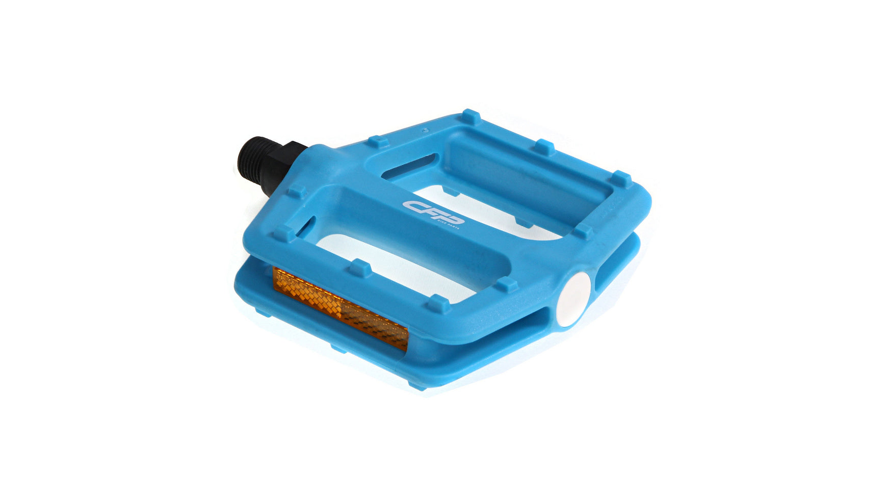 cfp pedale CFP Pedal P-35