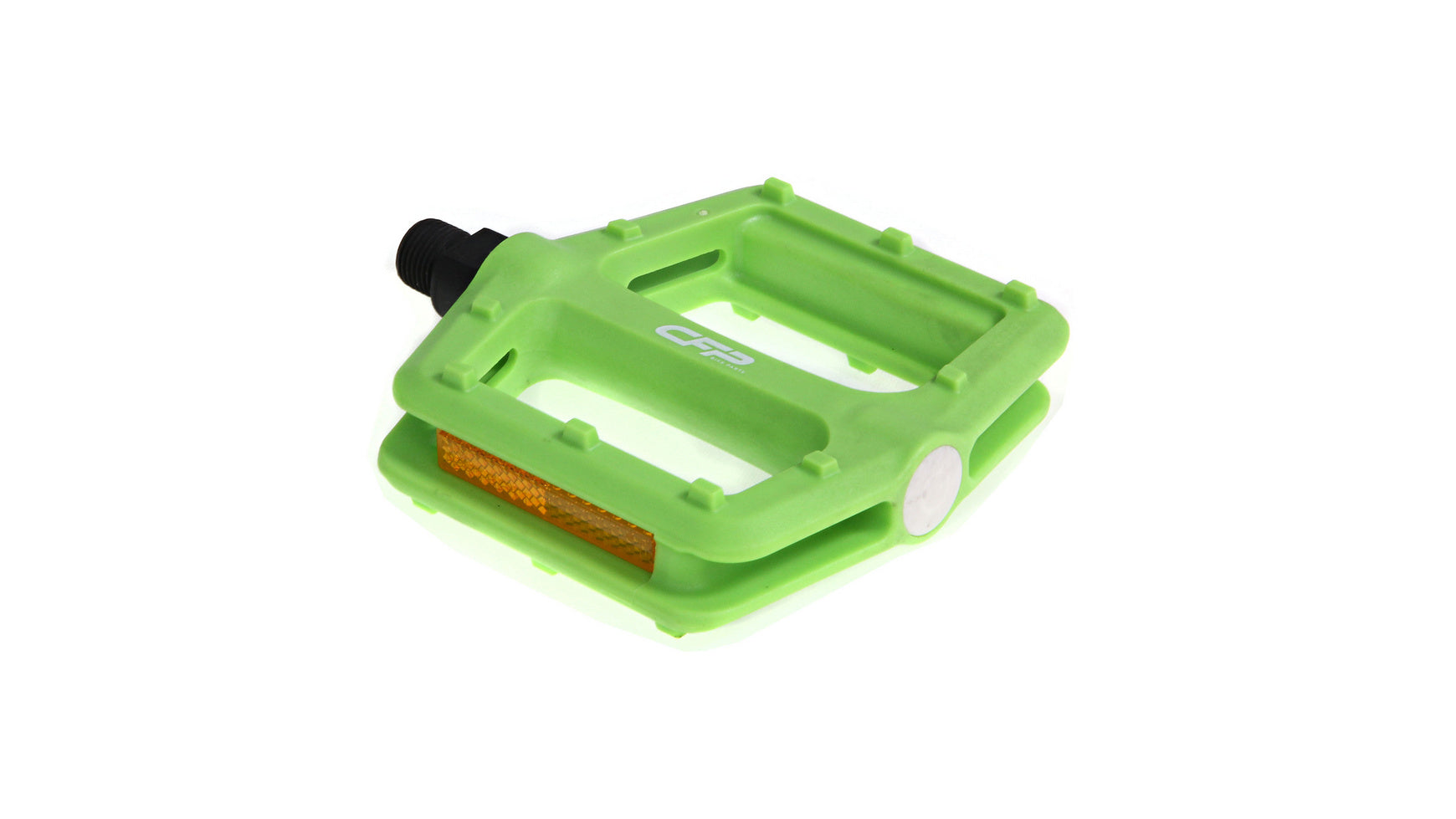 boc fahrrad pedale CFP Pedal P-35