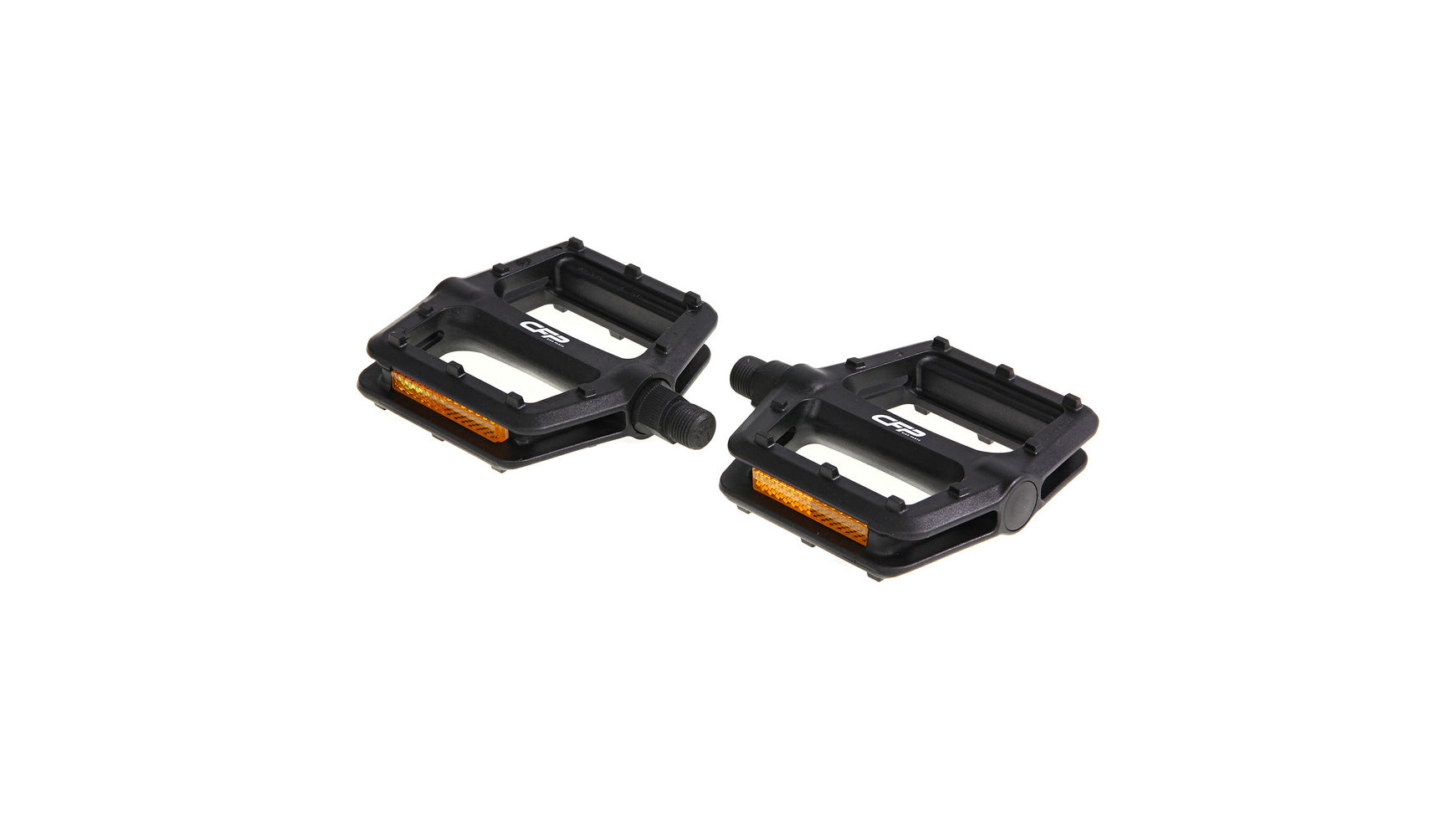 cfp bmx pedal b-50 CFP Pedal P-35