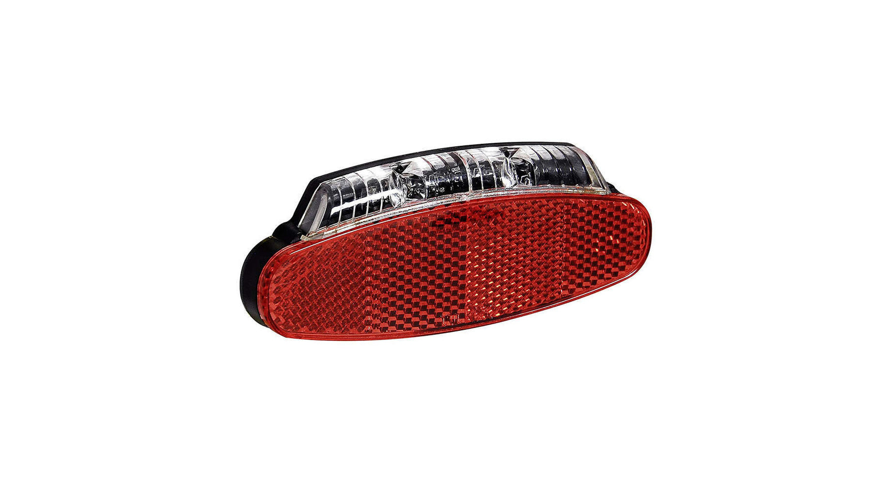 {1928233C-5690-4A01-838F-7F3654A298EB}