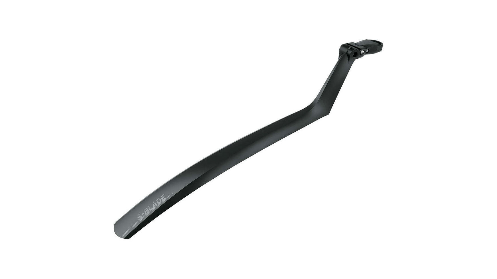 {4A4AD915-9FA0-418B-8886-EDF2923C26BD}