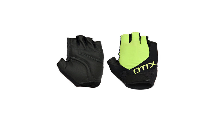 Otix Basic 189 image 1