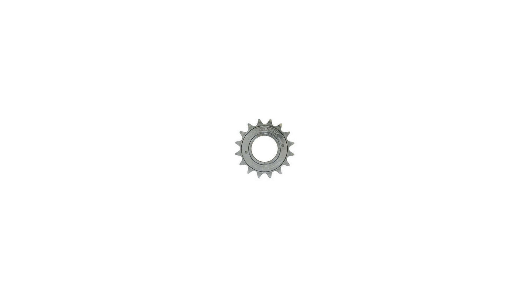 {4D92E3D8-FA43-4B25-8EC4-D0DC6B2C7511}