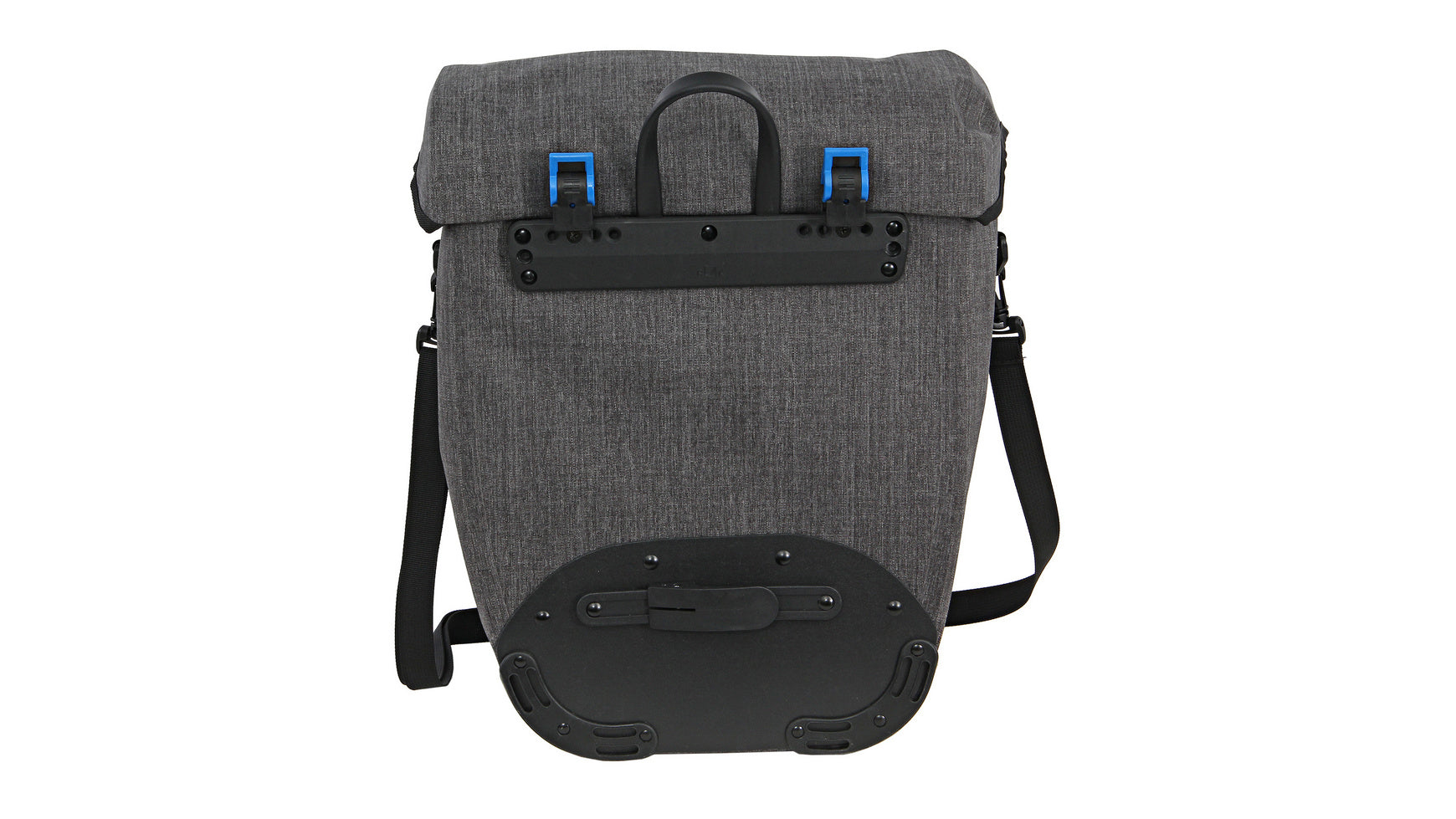 cfp fahrradtasche CFP Packtasche Birmingham