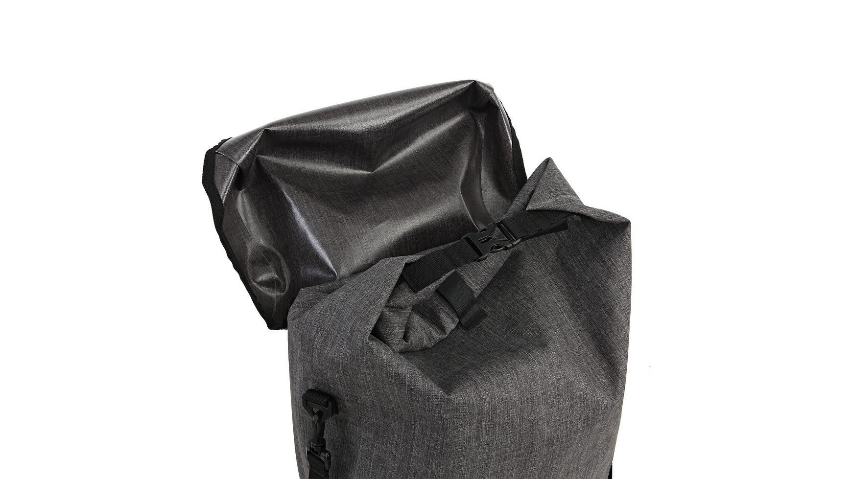cfp fahrradtasche CFP Packtasche Birmingham
