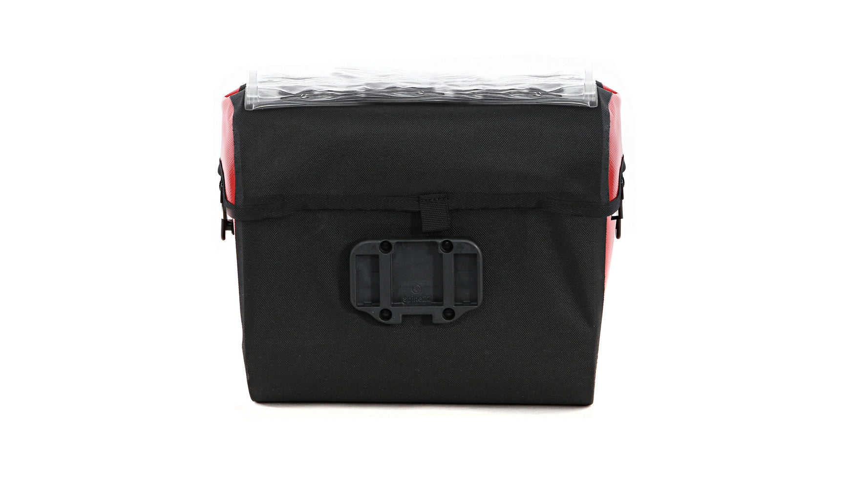 cfp lenkertasche oslo CFP Lenkertasche Oslo