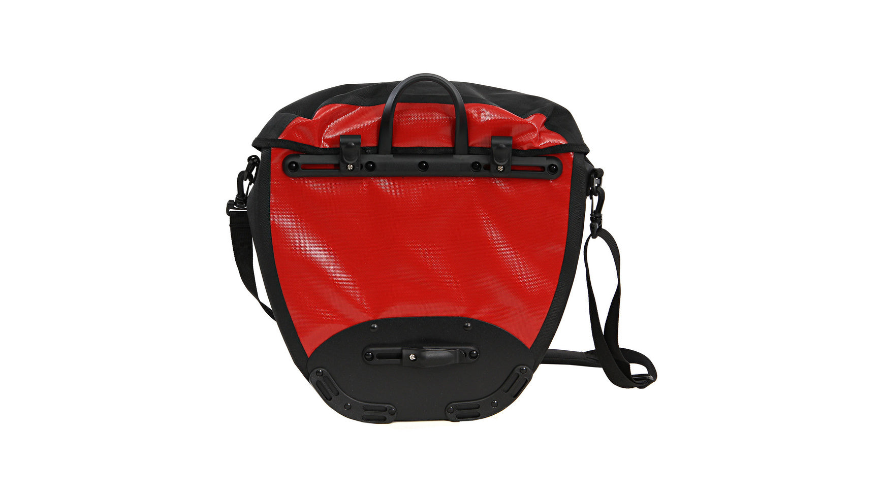 CFP Packtasche Oslo