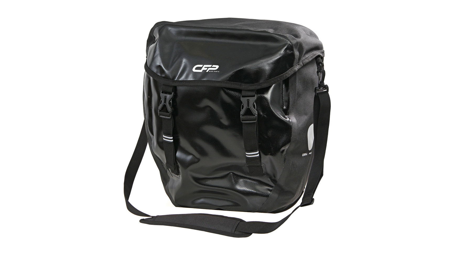 cfp lenkertasche oslo CFP Packtasche Oslo
