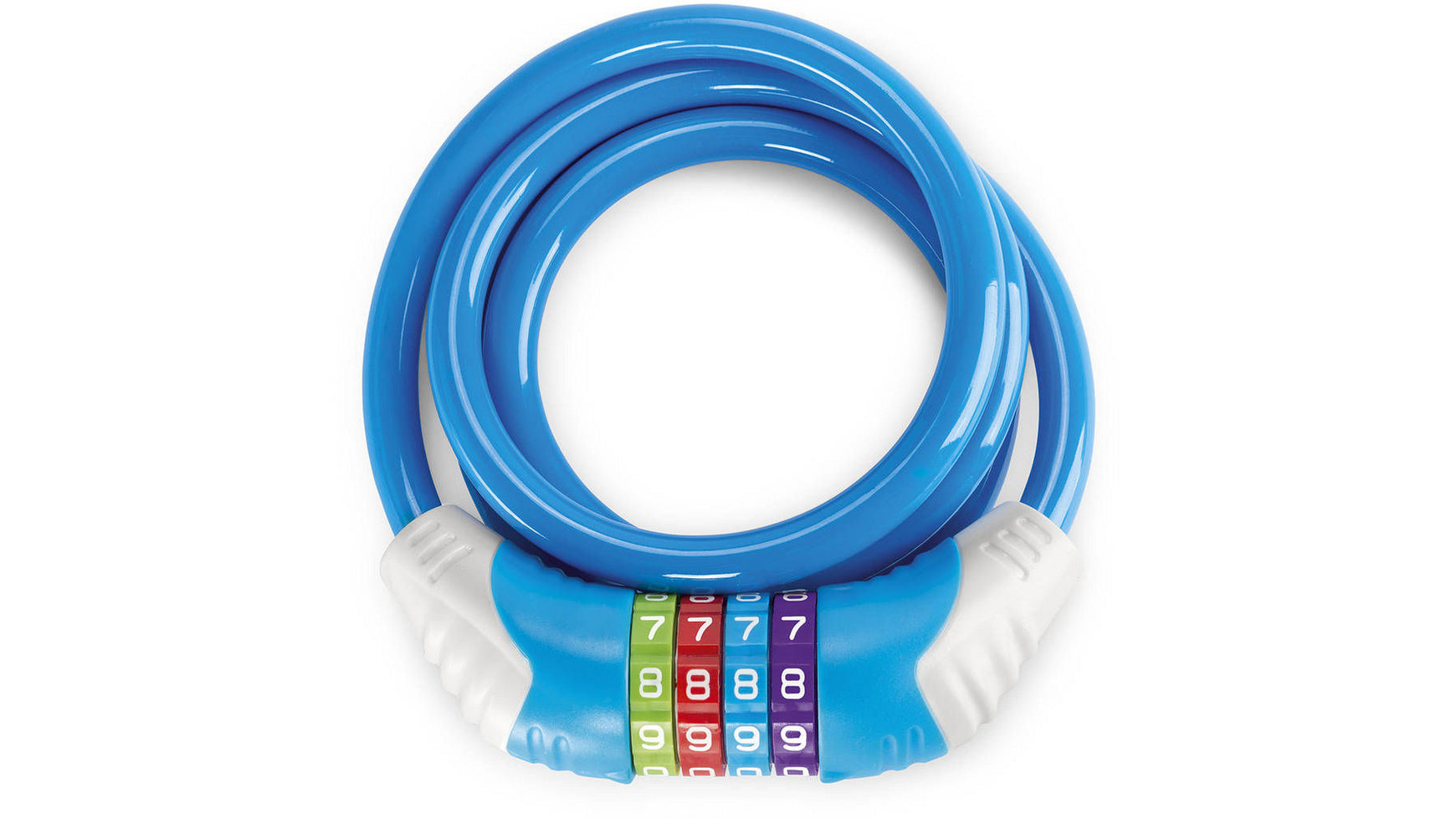 {3EE5ECB8-F1F5-4FBE-A3E7-94A44B9B5D94}