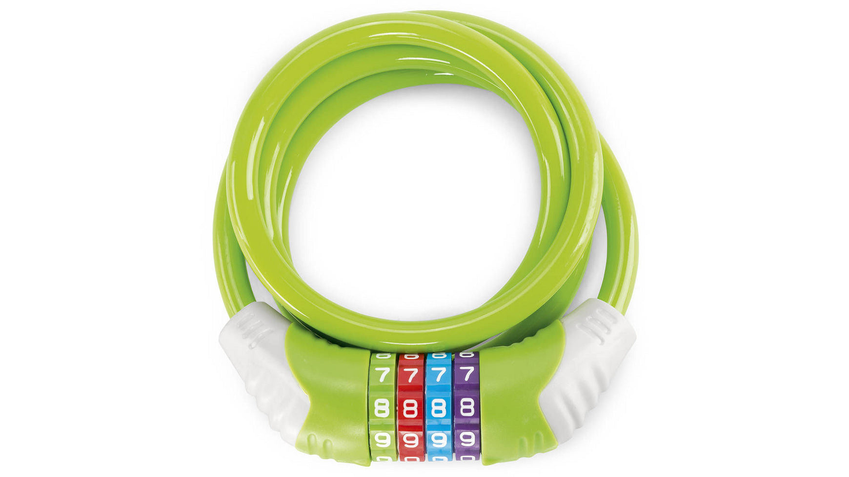 {05B81355-98E5-4842-B453-4C58CBB292D7}