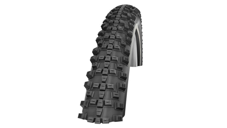 Schwalbe Smart Sam 26 Zoll Addix image 0