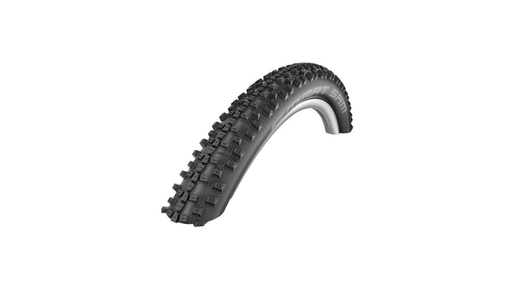 Schwalbe Smart Sam 26 Zoll Addix