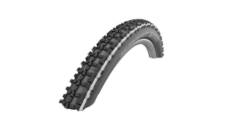 Schwalbe Smart Sam 26 Zoll Addix image 1