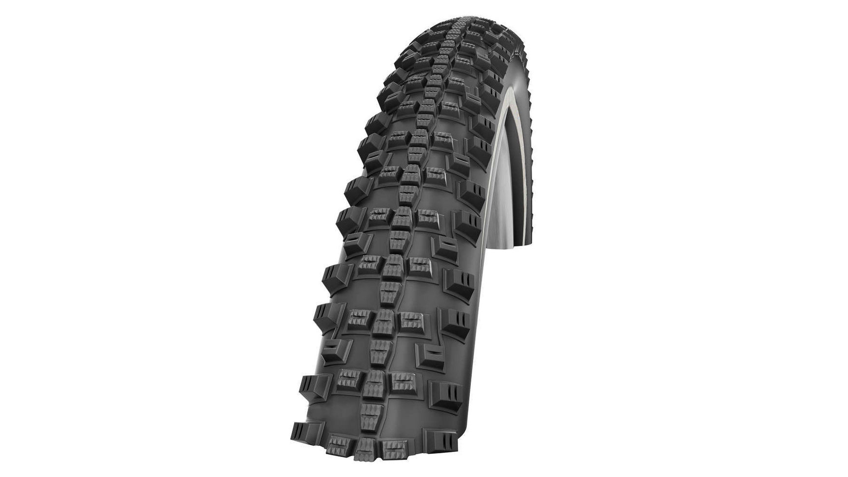 Schwalbe Smart Sam 28 Zoll Addix image 0