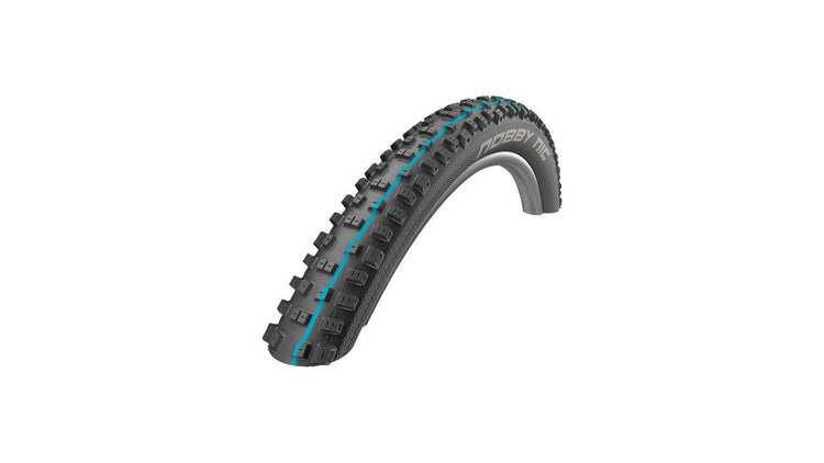 Schwalbe Nobby Nic 27,5 Zoll Addix image 0