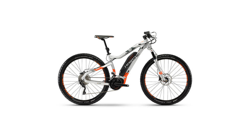 {CE66D6F7-572F-4243-B3BA-3AC8FDEB9E34}
