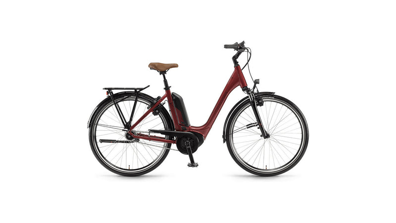 {AB9987BF-AC0C-47B7-940F-CBF3BF18F2C3}