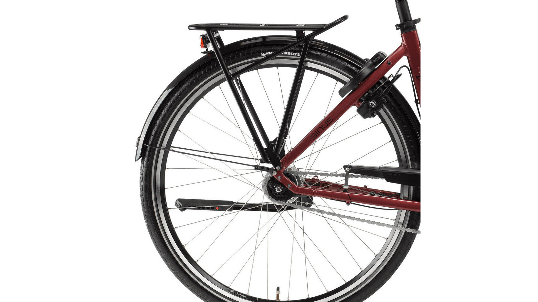 {E28724D6-6ABB-4237-80AD-23FACF0AB403}