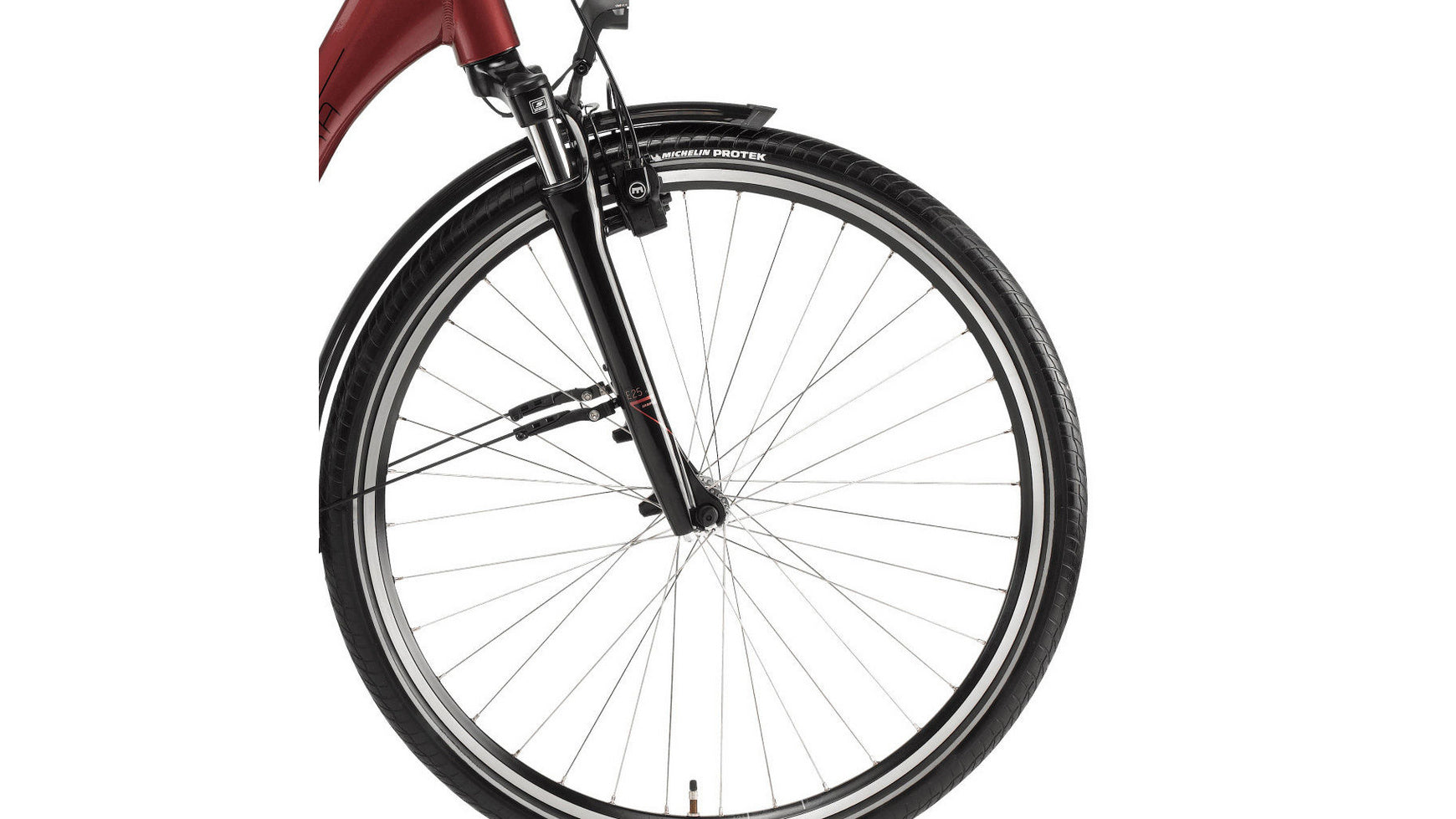 {691DC3BA-E499-4351-B192-F370034542C2}