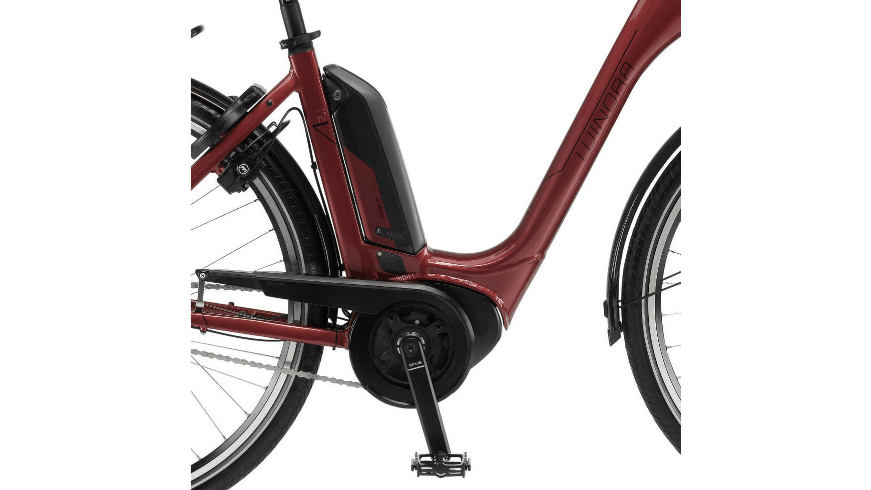 {0BCDEAF6-0EEA-4FEE-8C73-2B13E660FD29}