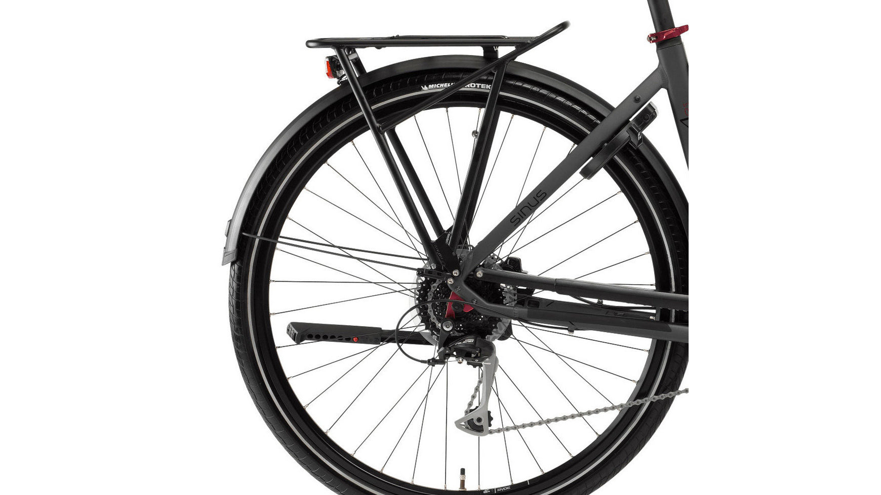 {FA50E6A5-B5A3-4B75-A529-7F1085B9719F}