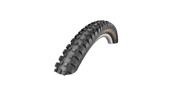 Magic mary bike park shops tubeless