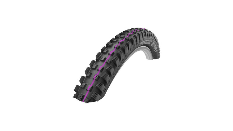 Schwalbe Magic Mary 27,5 Addix DH image 0