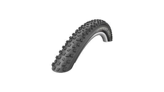 Schwalbe Rocket Ron 29 Zoll Addix image 0