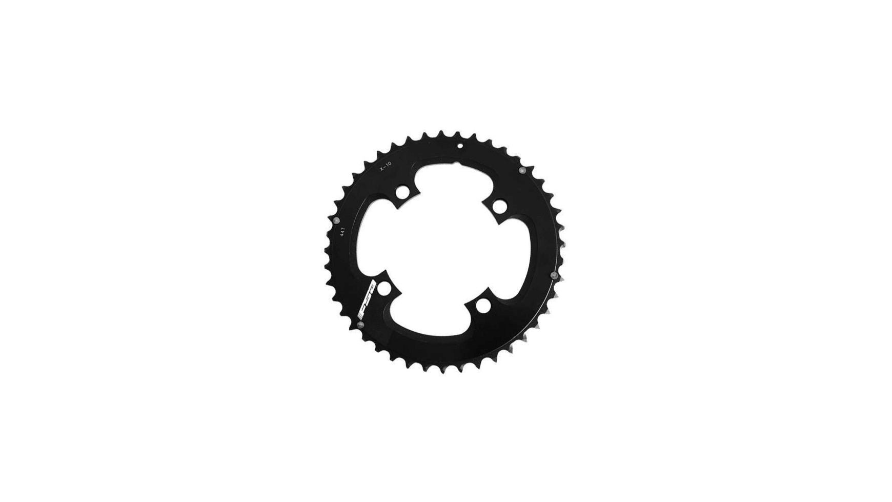 FSA Kettenblatt SDuro 44 Zähne image 0