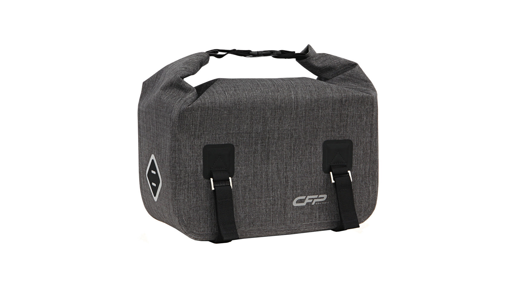 {1A785F8B-D33E-45A9-896B-18DA009A1471}