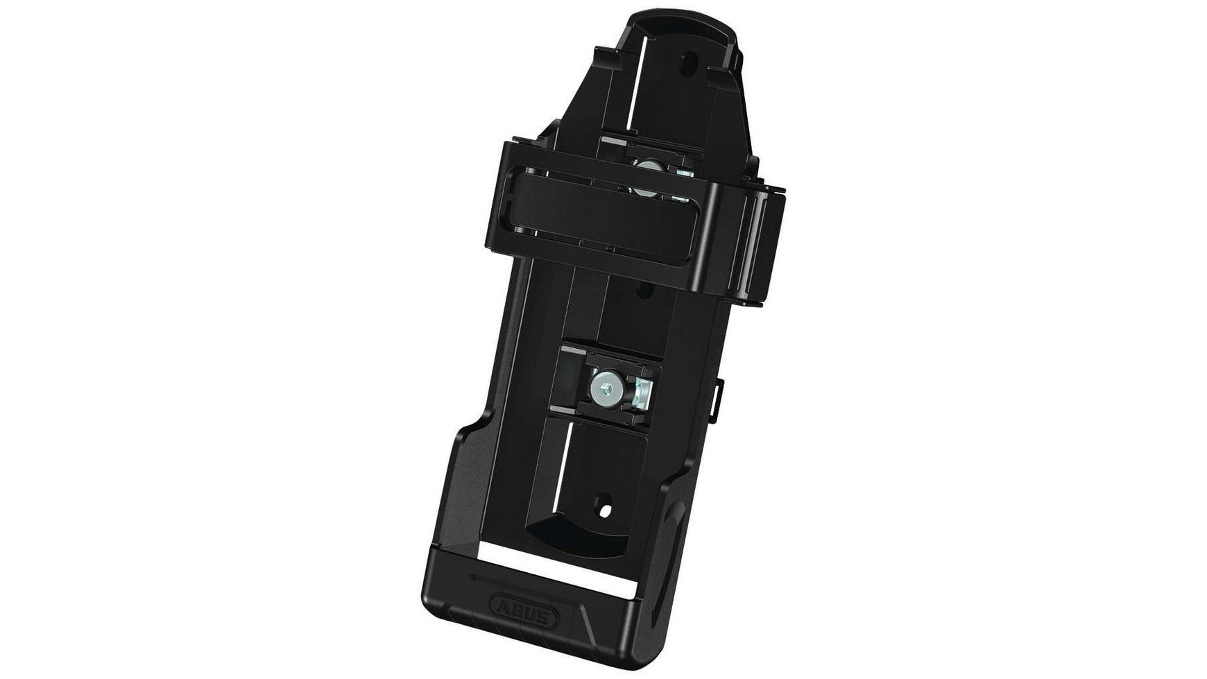 {821F292B-A607-4AB0-B147-54C3CBCF1D0A}