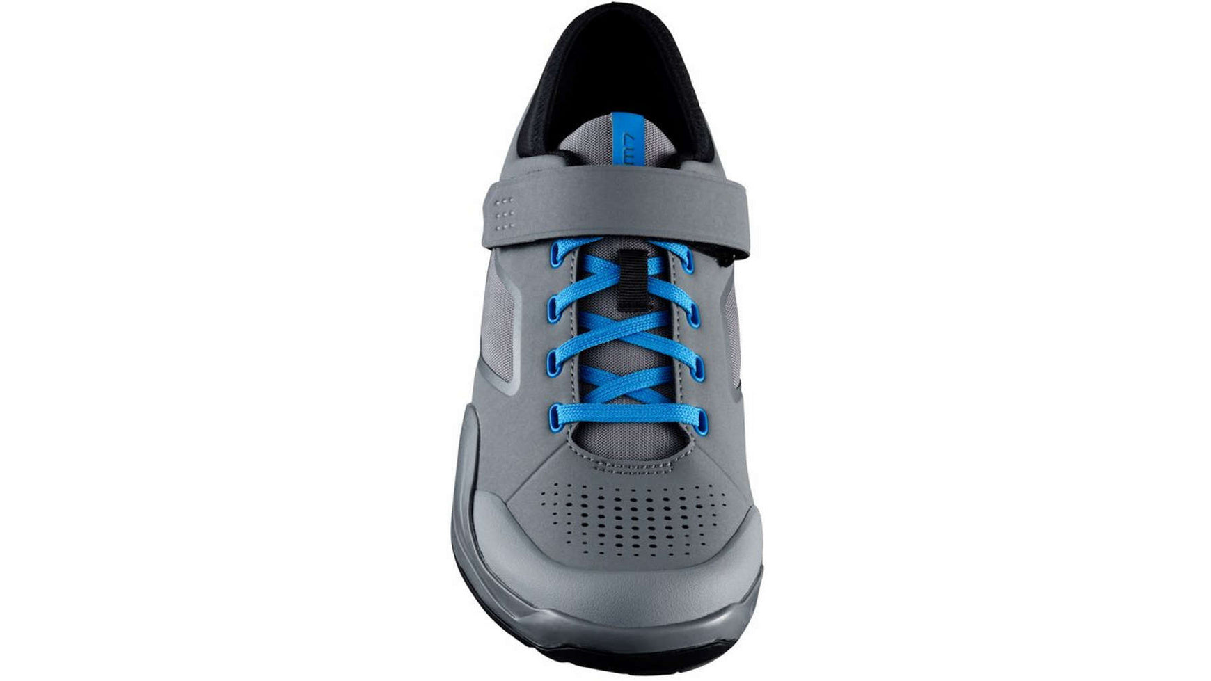 Shimano SH-AM7 image 1