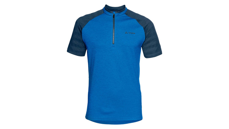 Vaude Men's Tamaro Shirt III image 4