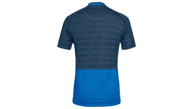 Vaude Men's Tamaro Shirt III image 5